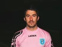 Nogometna utakmica